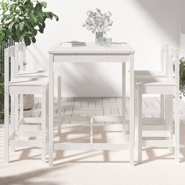 Viser 3 av 10 produktbilde(r)