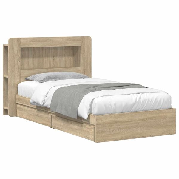 Viser 1 av 10 produktbilde(r)