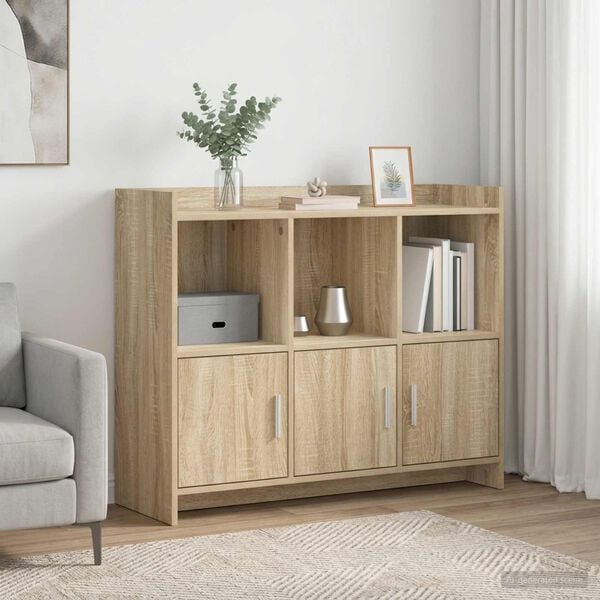Viser 2 av 10 produktbilde(r)