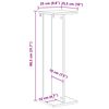 Miniatyrbilde av produktet 11 av 11