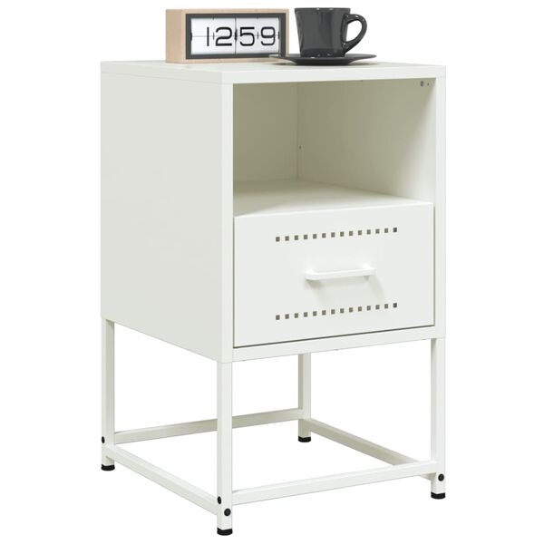 Viser 4 av 13 produktbilde(r)
