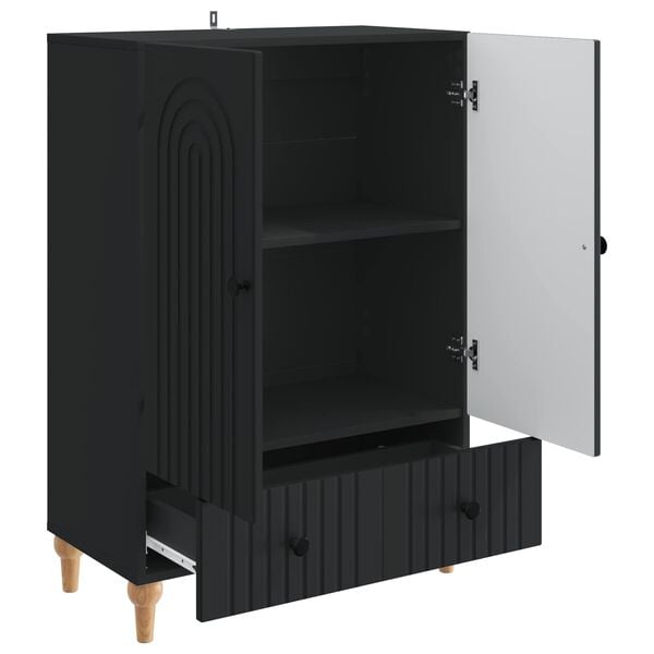 Viser 4 av 10 produktbilde(r)