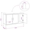 Miniatyrbilde av produktet 12 av 12