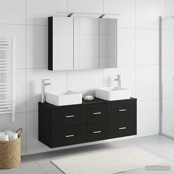Viser 4 av 13 produktbilde(r)
