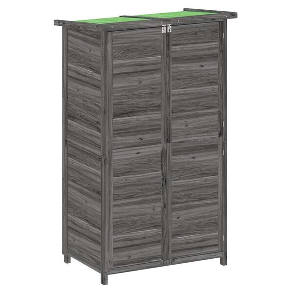 Viser 1 av 9 produktbilde(r)