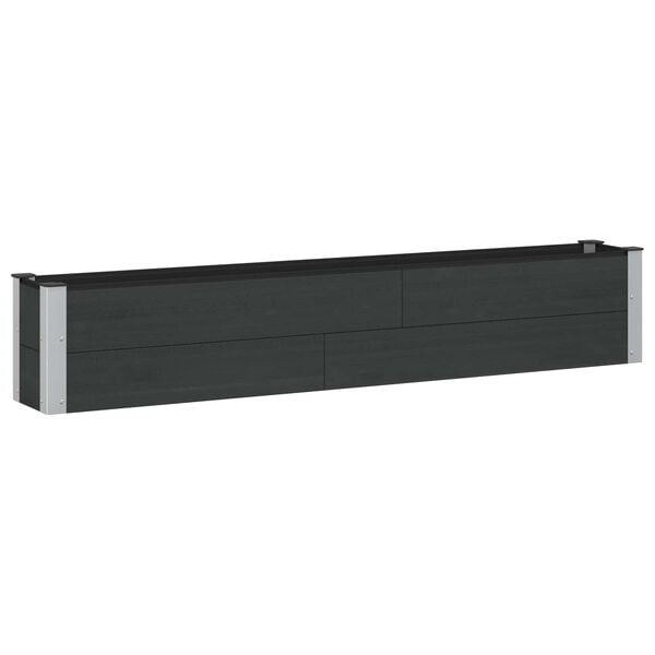 Viser 1 av 6 produktbilde(r)