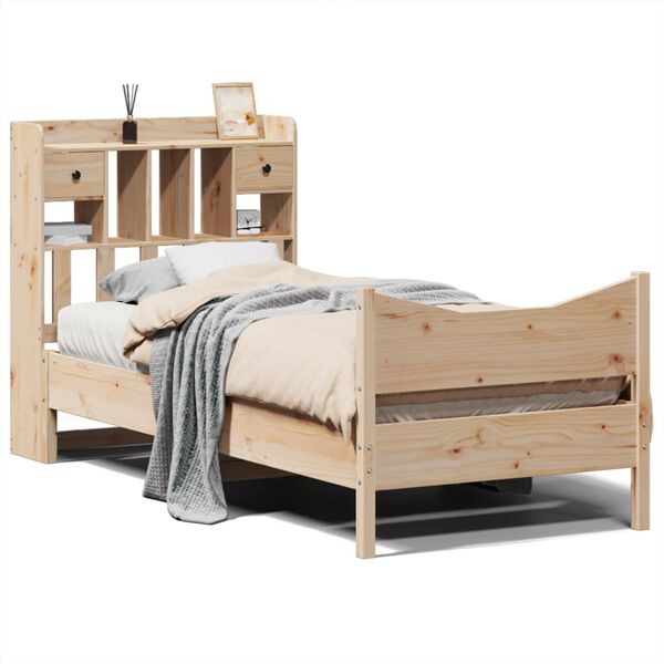 Viser 1 av 11 produktbilde(r)