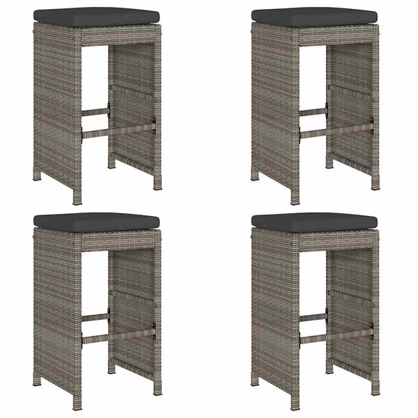 Viser 1 av 9 produktbilde(r)