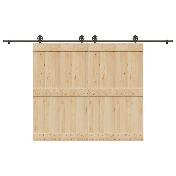 Viser 2 av 12 produktbilde(r)