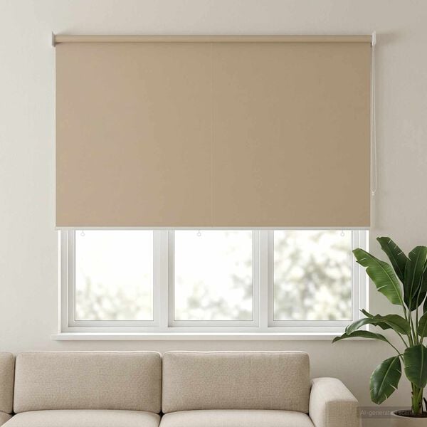 Viser 3 av 15 produktbilde(r)