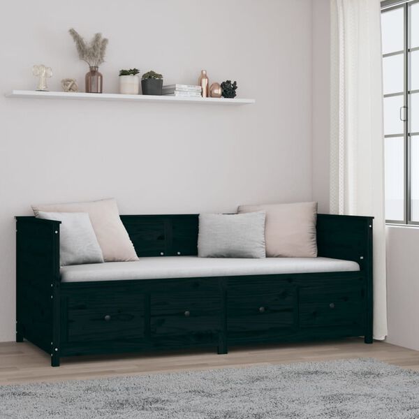 Viser 4 av 13 produktbilde(r)