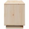 Miniatyrbilde av produktet 6 av 10
