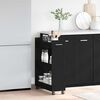 Miniatyrbilde av produktet 4 av 12