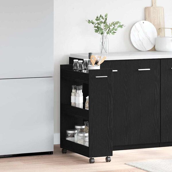 Viser 4 av 12 produktbilde(r)