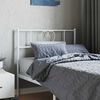 Miniatyrbilde av produktet 2 av 7