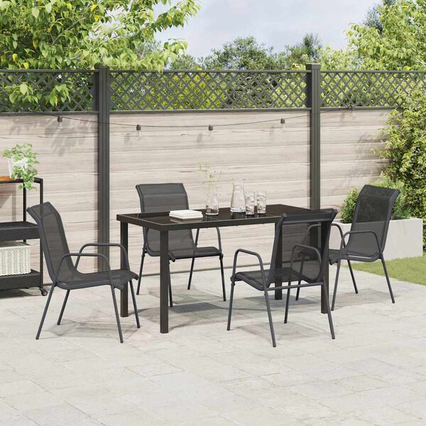 Viser 4 av 11 produktbilde(r)