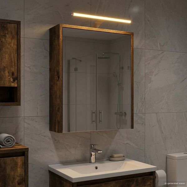 Viser 4 av 13 produktbilde(r)