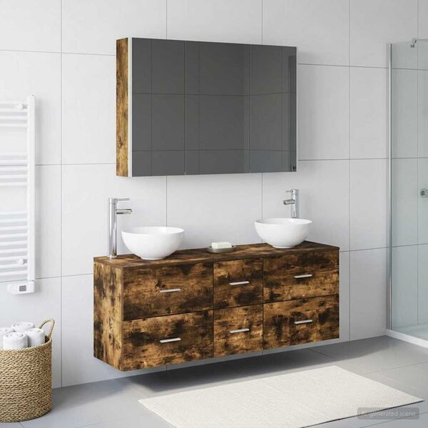 Viser 4 av 15 produktbilde(r)