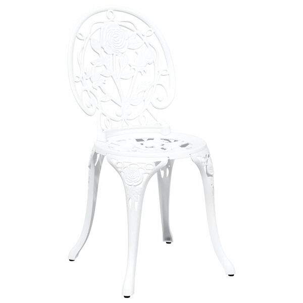 Viser 4 av 13 produktbilde(r)