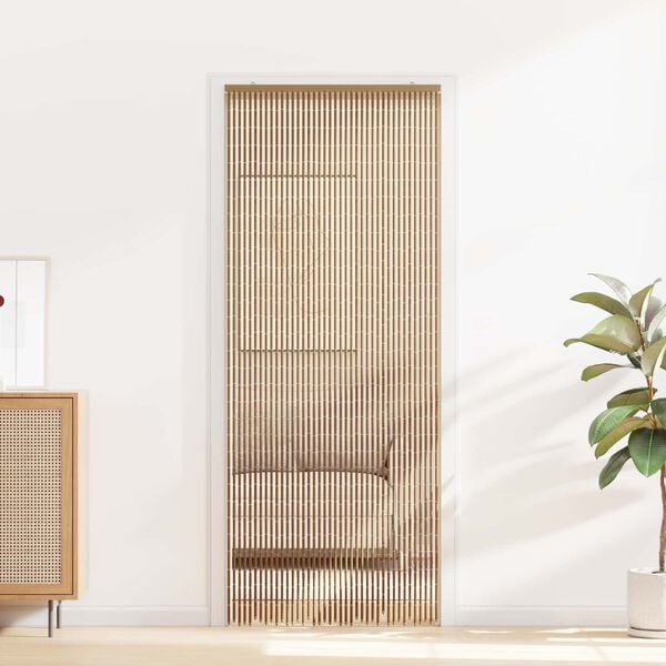 Viser 2 av 6 produktbilde(r)