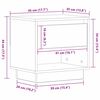 Miniatyrbilde av produktet 13 av 14