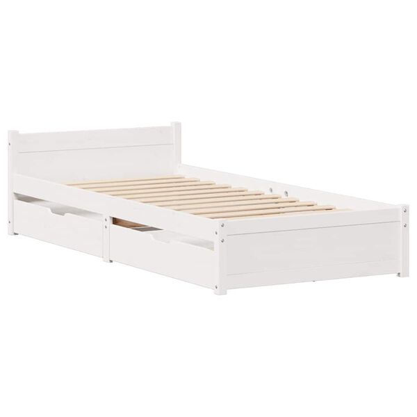 Viser 3 av 12 produktbilde(r)
