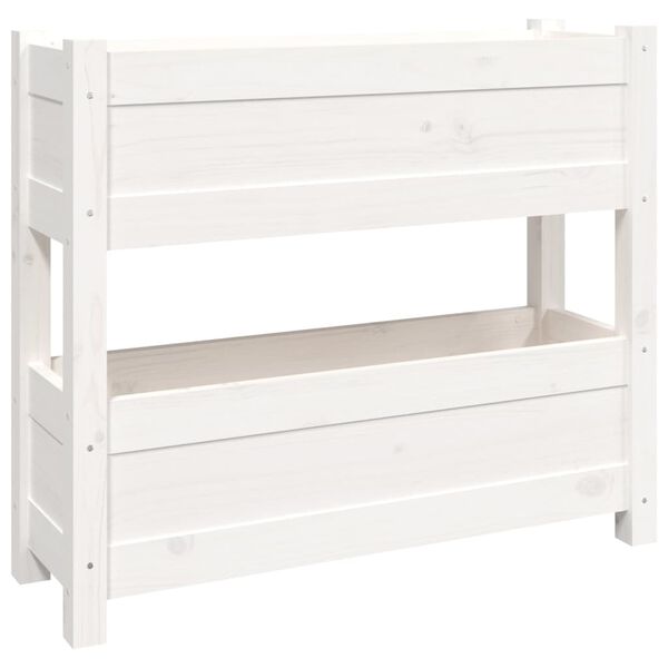 Viser 1 av 9 produktbilde(r)