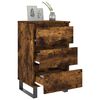 Miniatyrbilde av produktet 4 av 12