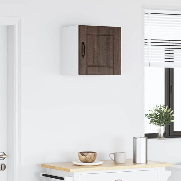 Viser 4 av 13 produktbilde(r)