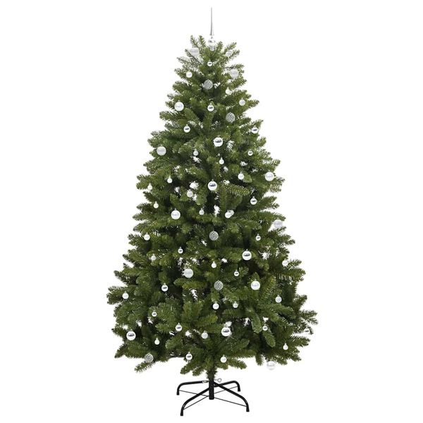 Viser 4 av 16 produktbilde(r)