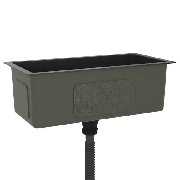Viser 4 av 11 produktbilde(r)
