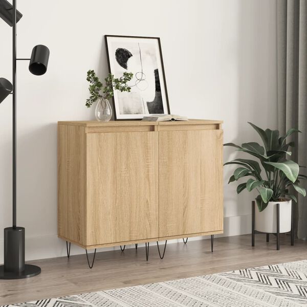 Viser 1 av 14 produktbilde(r)