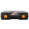 Miniatyrbilde av produktet 3 av 8