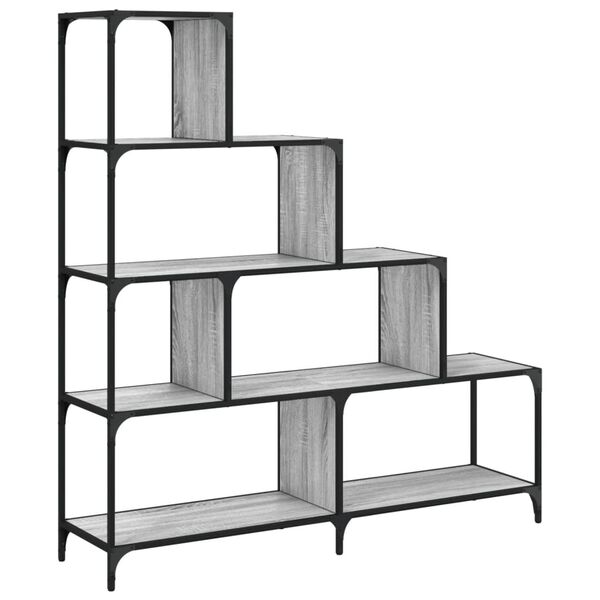 Viser 1 av 11 produktbilde(r)