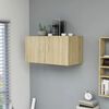 Miniatyrbilde av produktet 2 av 8