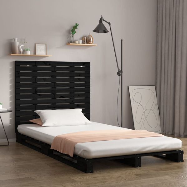 Viser 2 av 8 produktbilde(r)