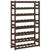 Miniatyrbilde av produktet 5 av 8