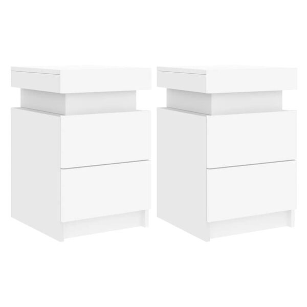 Viser 1 av 18 produktbilde(r)