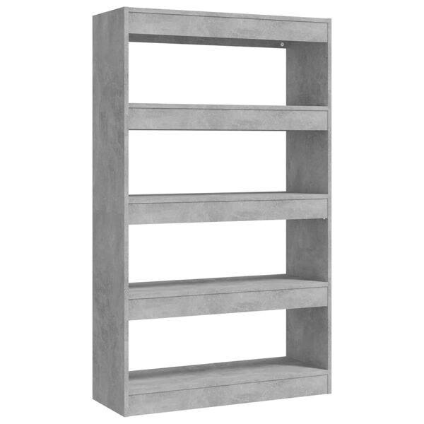 Viser 1 av 8 produktbilde(r)