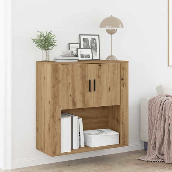 Viser 2 av 12 produktbilde(r)