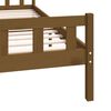 Miniatyrbilde av produktet 7 av 9