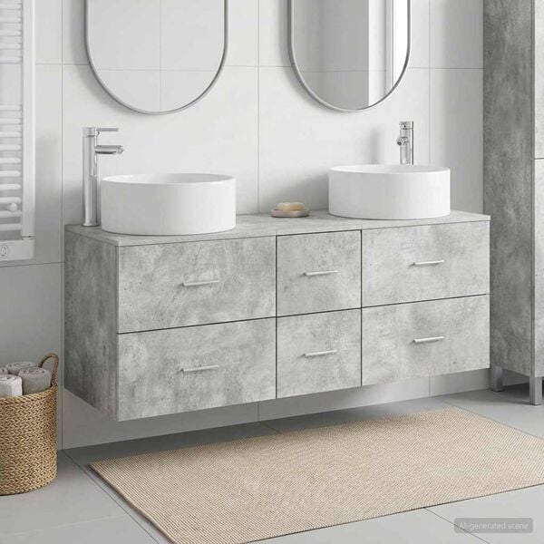 Viser 2 av 12 produktbilde(r)