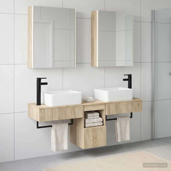 Viser 2 av 15 produktbilde(r)