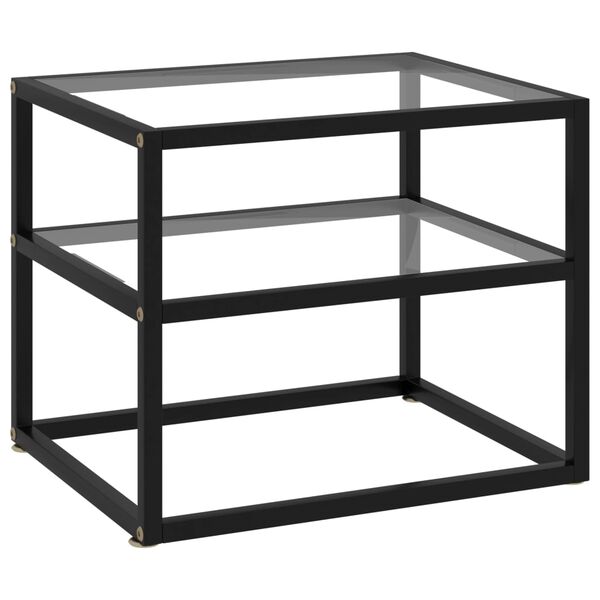 Viser 1 av 5 produktbilde(r)