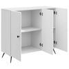 Miniatyrbilde av produktet 5 av 14