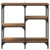 Miniatyrbilde av produktet 5 av 14