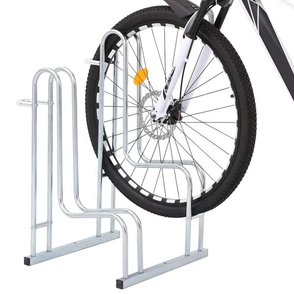 Viser 2 av 8 produktbilde(r)