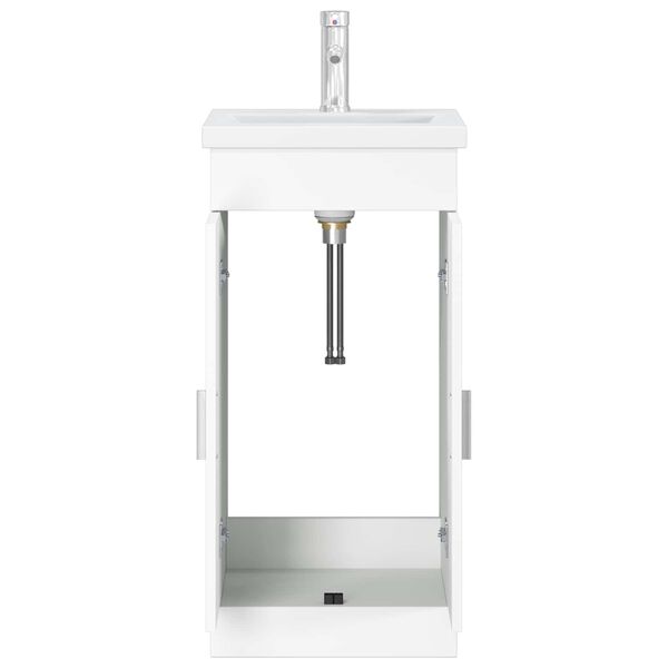 Viser 4 av 11 produktbilde(r)