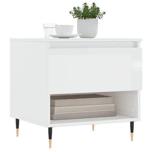 Viser 3 av 12 produktbilde(r)