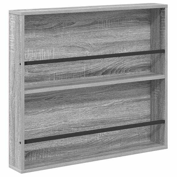 Viser 1 av 10 produktbilde(r)